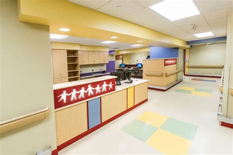 Medical center pediatrics - Pediatrics: General Pediatrics Dr. Darlene Kurian is a pediatrician in Irving, TX, and is affiliated with multiple hospitals including Children's Medical Center Dallas. She has been in practice ...